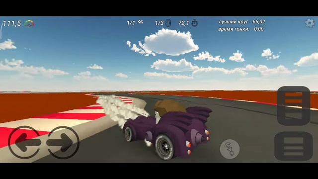 ✅ КАК ЗАРАБОТАТЬ МНОГО МОНЕТ В ЧИКЕН ГАН // БАГ НА МОНЕТЫ В Chicken Gun