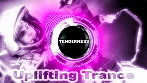 Майя Кристалинская - Нежность (Uplifting Trance Mix)