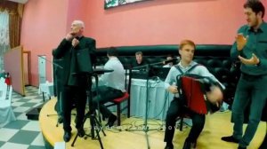 Мурат Калакуток- Тамара