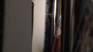 эпсон 1410 не работает податчик бумаги