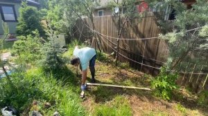 Топас 5. Сервисное обслуживание. Толдом.