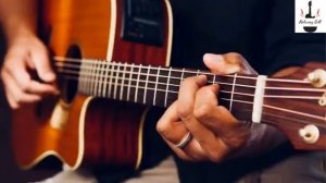 Zen Guitar: Use the power of music for relaxation and meditation