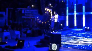 So Emotional “The Prayer” | Marcelito Pomoy with Josh Groban & Celine Dion Live