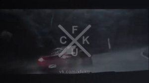 ✔🔥BASS BOOSTED🔥✔ КРАСИВЫЙ ДРИФТ ПОД КРУТУЮ МУЗЫКУ🔥✔ ПОДБОРКА КРАСИВОЙ МУЗЫКИ ПОД КРАСИВЫЙ ДРИФТ🔥✔