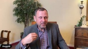 Как найти чистое учение Библии? Прямой эфир. Андрей Бедратый