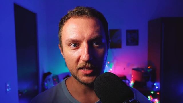 Аватар 2: Путь Воды - это прорыв! | Мнение Котокраба БЕЗ СПОЙЛЕРОВ (и со спойлерами) смотреть онлайн