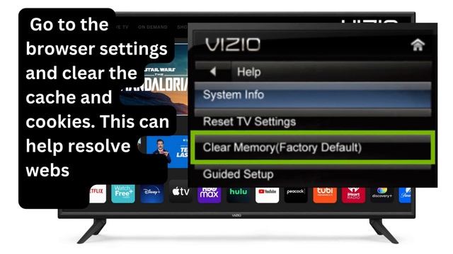 Vizio tv 500 internal error | Vizio internal error 500 смотреть онлайн