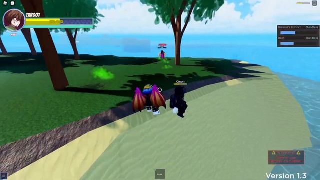 [ AUT ] Speedrunner beating Boa H vs 1 Hunter. смотреть онлайн