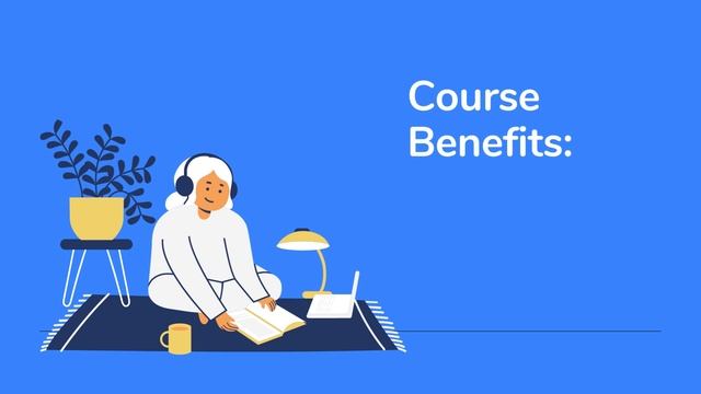 Web development course (HTML, CSS, JAVA SCRIPT, WORDPRESS)