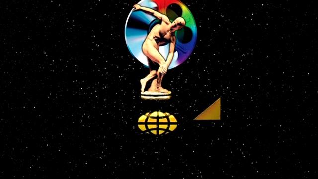 "Крупный план", заставка смотреть онлайн