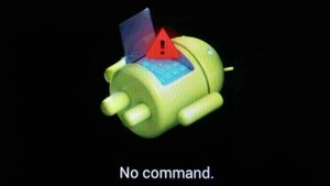 ОШИБКИ ANDROID: 2 часть - рассказываем, как их исправить