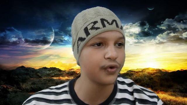 Predator 1987 Movie  Arnold Schwarzenegger Carl Weathers  Predator Movie Full Facts  Review H