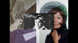 ТЕЛО НАШЛИ В КВАРТИРЕ....СЕГОДНЯ СКОНЧАЛАСЬ  АКТРИСА ИЗ ДЕТСТВА  МАРГАРИТА КОРАБЕЛЬНИКОВА.....