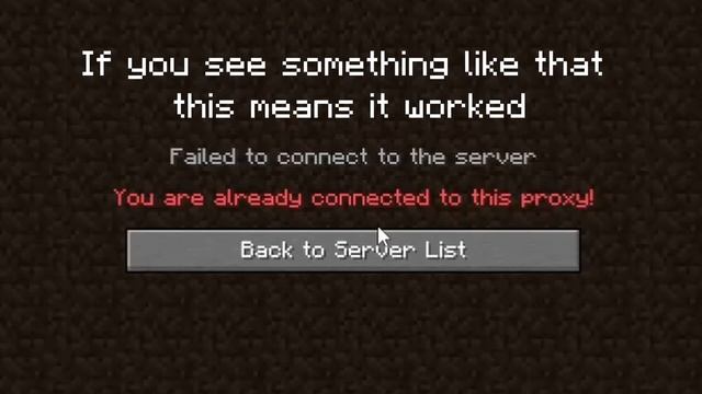 Minecraft New Dupe SignNBT PaperMC Glitch 1.19.4 смотреть онлайн