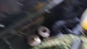 Сравнение биноклей БПЦ 10х50 СОМЗ и БПЦ 10х40 КОМЗ.