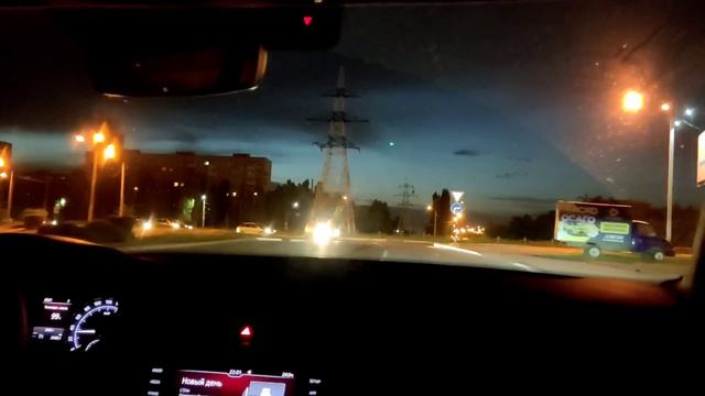 Инфоцыгане (психологини, гадалки) и их деструктивное влияние на современных женщин. смотреть онлайн