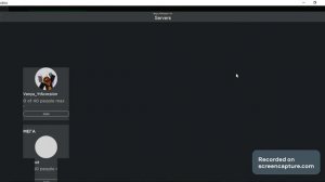 КАК СДЕЛАТЬ ПРИВАТНЫЙ СЕРВЕР В РОБЛОКС!!!! ROBLOX DOORS РОБЛОКС НА ПК