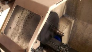 JET BD-11W  с частотником