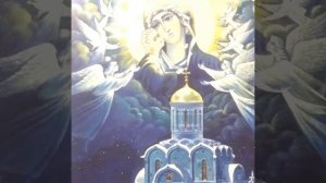 Стихи Ольги Гражданцевой.