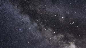 Астрономы приблизились к пониманию того, как появился Меркурий