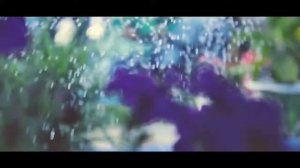 День защиты детей Клип ред
