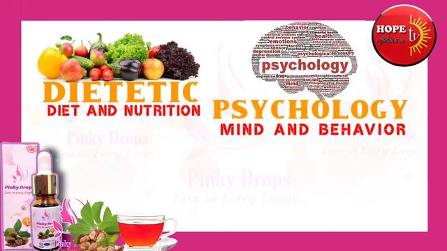 DR.ANANTHARAJAN/DIABETIC/PINK DROPS/STEVIA/HERBAL VALLEY смотреть онлайн