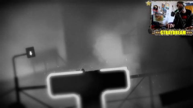 LIMBO || #6 FINAL смотреть онлайн