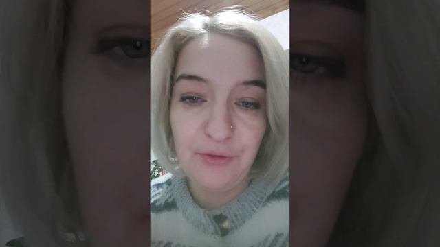 Денежное дерево в 🎄🎅Новом году посадите- от безденежья себя защитите!!💋❄️ смотреть онлайн