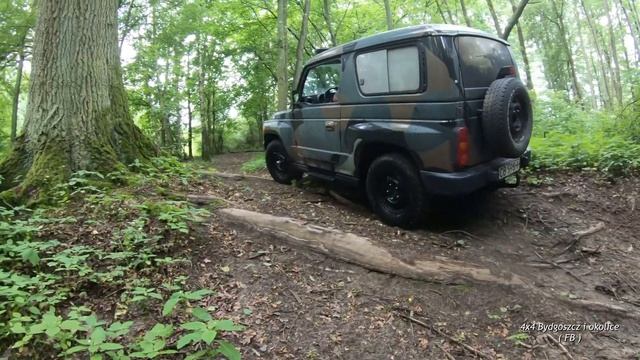 KIA 2019 06 16 w terenie смотреть онлайн