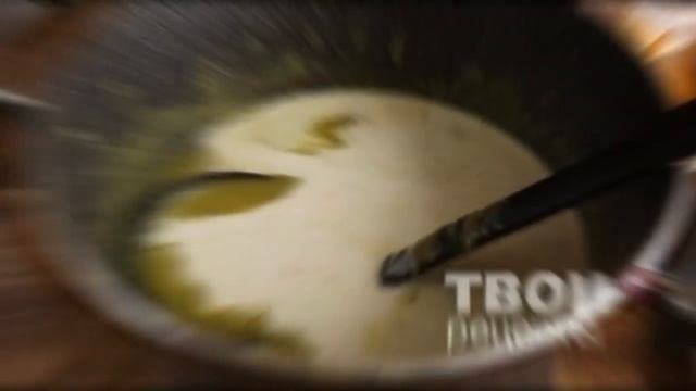 Суп пюре из брокколи Диетический и очень нежный смотреть онлайн