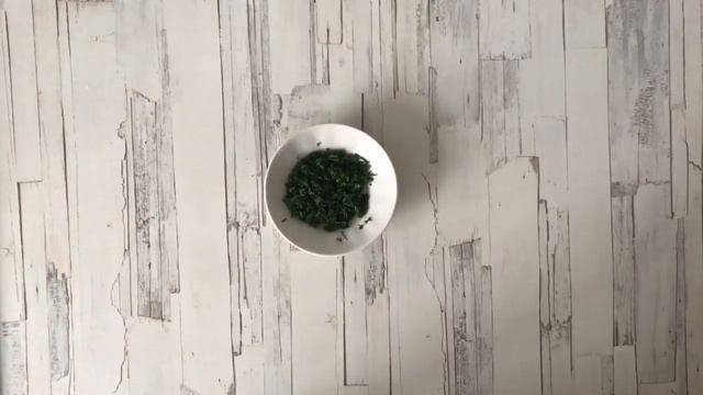 МОЯ ПРЕЛЕСТЬ! ? Салат с сайрой консервированной и рисом ? ПРОСТО, ВКУСНО, НАРЯДНО! смотреть онлайн