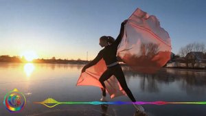 AlimkhanOV A. - Wind