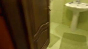 Продаю дом в Бердянске