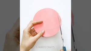 23 BRIGHT QUILLING IDEAS TO DECORATE YOUR HOME