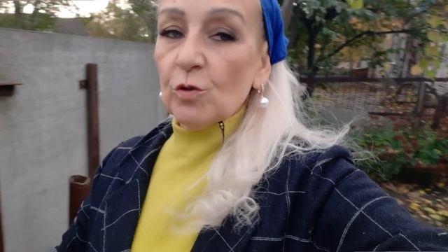 #Нателла#Днепр Всё в разы подорожало/В Пути/Слезы/КАК будто вчера/Хлеб все исправил/Мама шьёт
