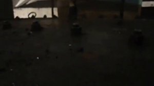 Котел Прометей автомат отзывы