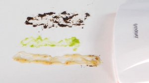 Паровая швабра ENDEVER ODYSSEY Q-622