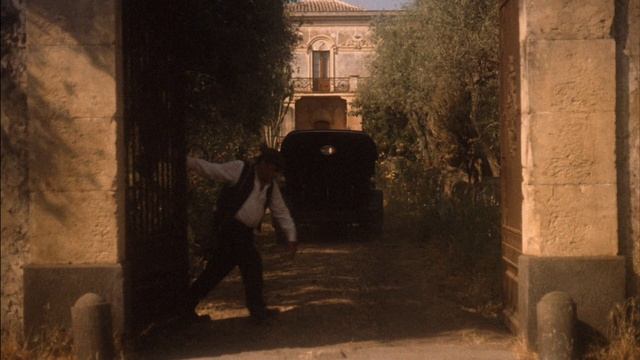 Саундтреки к фильму Крестный отец .mp4