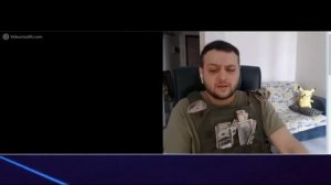 "САЛО УРОНИЛИ" ГЕРОЕВ НАКЛОНИЛИ