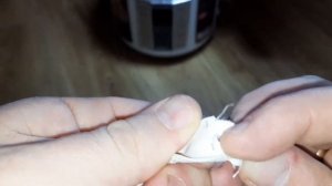 2 часть Ремонт МУЛЬТИВАРКИ REDMOND RMC M25 Своими Руками