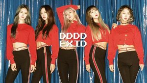 KPOP RANDOM DANCE | Old and New Girl Groups 2010-2020 | Part 1