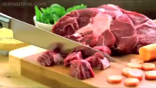 Корм Чаппи