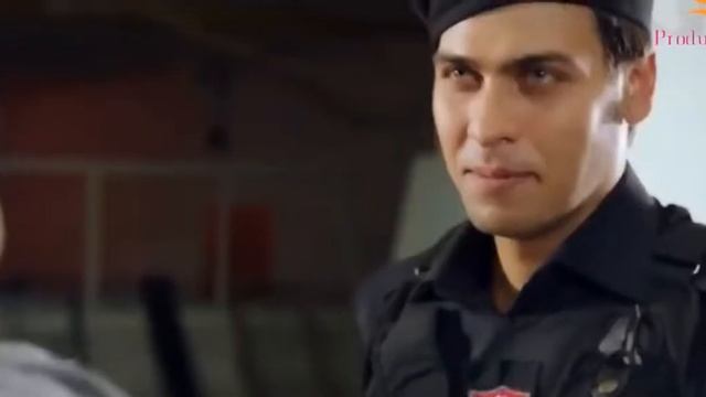 садокат кисми 148. порчаи 1 смотреть онлайн