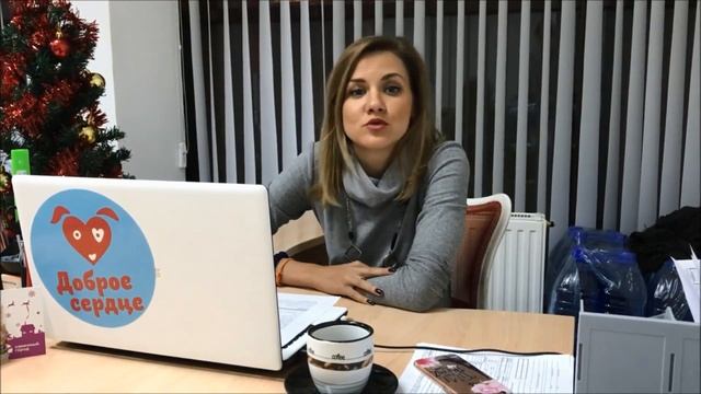 Отзыв владельца компании АвтоМедиа сервис Юлии Наркевич о Франчайзинг5 Пермь упаковка франшизы