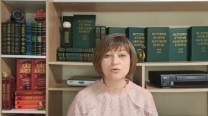 Краткий пересказ Н.Лесков "Левша" глава 10