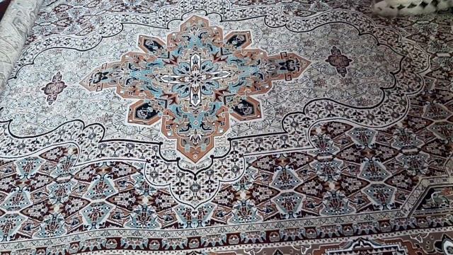 3D Килемдер,Палас,Дорожкалар/Акция.Ош Шаары. смотреть онлайн