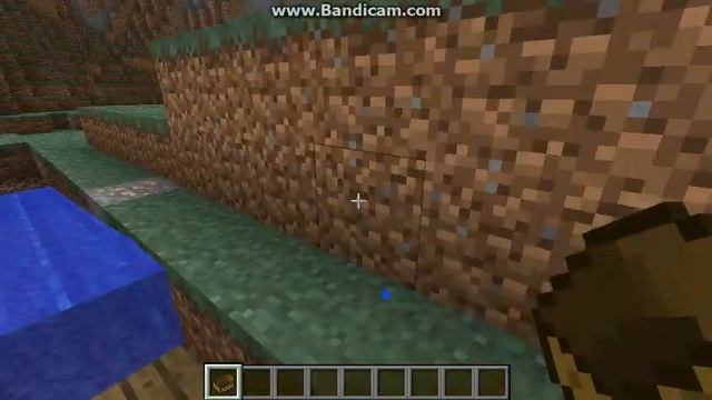 как сделать водный канал смотреть онлайн