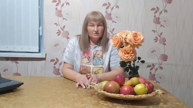 Как мы искали дом в Краснодарском крае? | Обман продавцов | Колонна машин смотреть онлайн