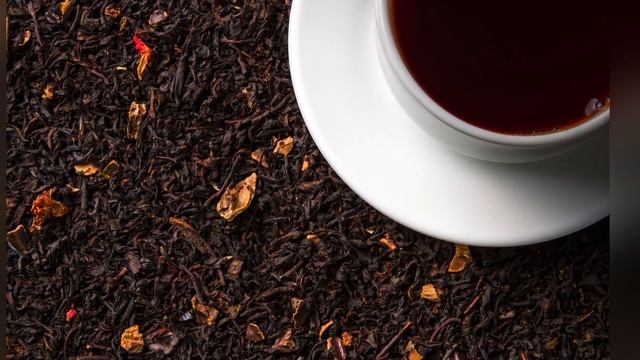 Мне БОЛЬШЕ 70 лет, и У МЕНЯ хорошее ЗРЕНИЕ. Для улучшения зрения... Что должно быть на столе. смотреть онлайн