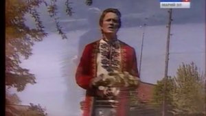 Пошкудем 26 06 2014